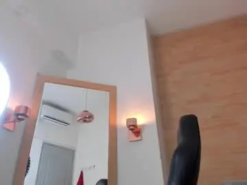 Chaturbate Adult Webcams of julieth_brown_