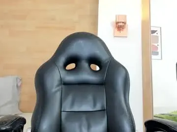 Chaturbate Live Sex of julieth_brown_