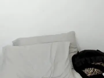 julieth_brown_ from chaturbate