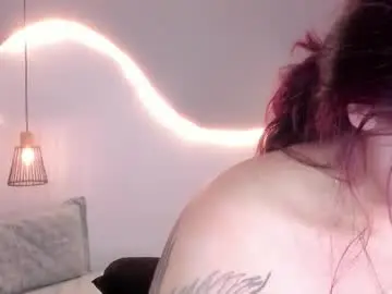 Chaturbate Best Webcam of julieth_brown_