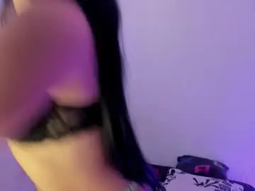 Chaturbate Free Porn Cam of katherinesweett_
