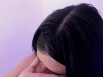 katherinesweett_ from chaturbate