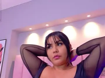 Chaturbate Free Live Porn of keily_ross1