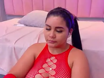 Chaturbate Adult Webcam of keily_ross1