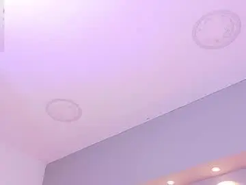 Chaturbate Live Sex Cam of keily_ross1