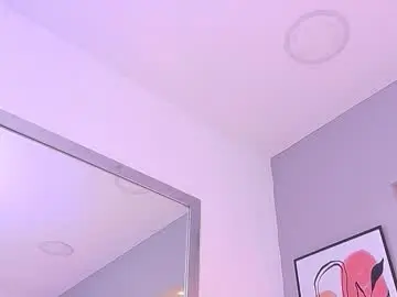 Chaturbate Watch Live Sex Cams of keily_ross1