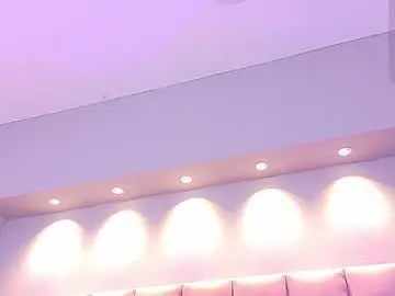 Chaturbate Live Sex Cam of keily_ross1