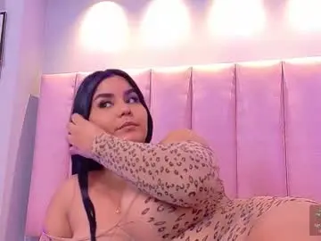 Chaturbate Adult Webcam of keily_ross1