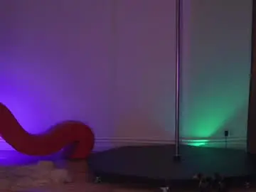 Chaturbate Live Porn of kittycaitlin