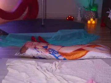 Chaturbate Private Sex Chat of kittycaitlin