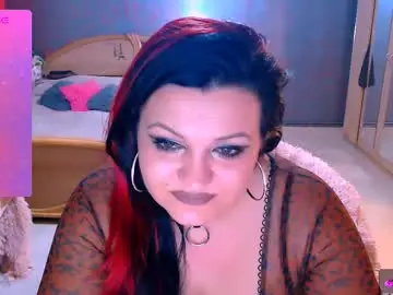 Chaturbate Adult Webcam of lagerthaa1