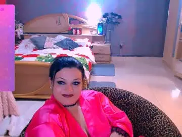 Chaturbate Watch Live Sex Cams of lagerthaa1