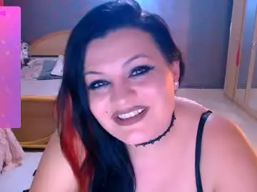 Chaturbate Live Sex of lagerthaa1