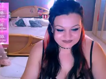 Chaturbate Live Sex of lagerthaa1