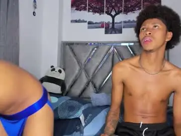 Chaturbate Sex Chat of lagosanthos