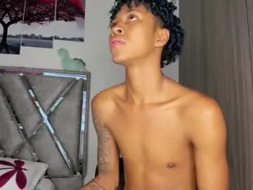 Chaturbate Watch Live Sex Cams of lagosanthos