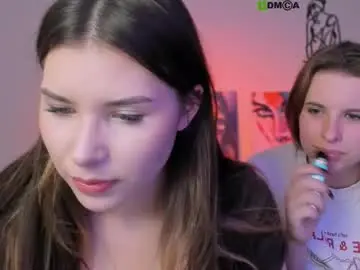 lily_morty from chaturbate