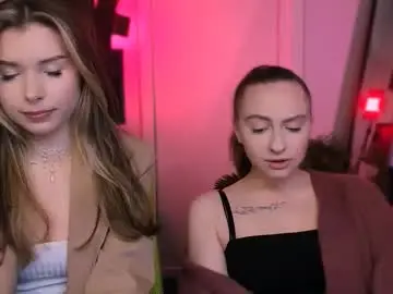 Chaturbate Adult Webcam of lily_morty