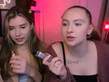 Chaturbate Best live sex cam show of lily_morty