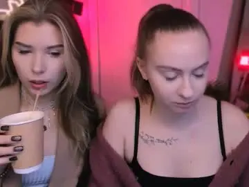 Chaturbate Best Webcam of lily_morty