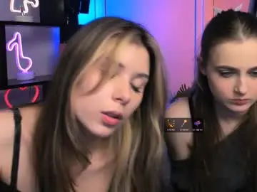 Chaturbate Private Sex Chat of lily_morty