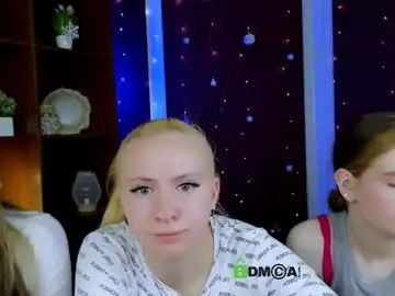 Chaturbate Adult Video Chat of lily_morty