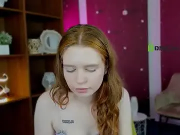 Chaturbate Adult Webcams of lily_morty