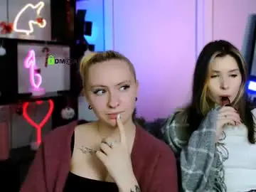 Chaturbate Live Sex of lily_morty