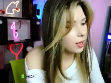 Chaturbate Best Webcam of lily_morty