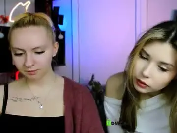 Chaturbate Sex Cam of lily_morty