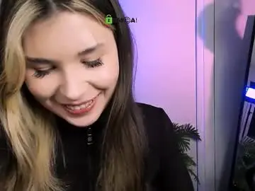 Chaturbate Live Sex of lily_morty