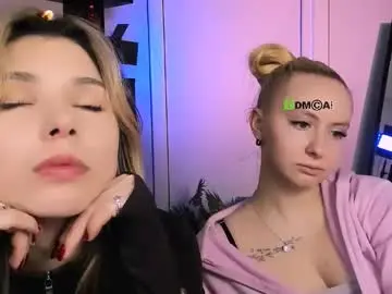 Chaturbate Adult Webcam of lily_morty