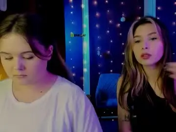 Chaturbate Sex Chat of lily_morty