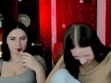 Chaturbate Sex Chat of lily_morty