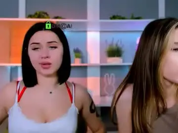 Chaturbate Adult Webcams of lily_morty