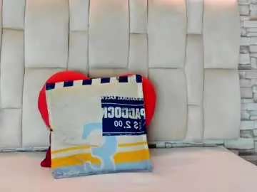 louis_markk from chaturbate