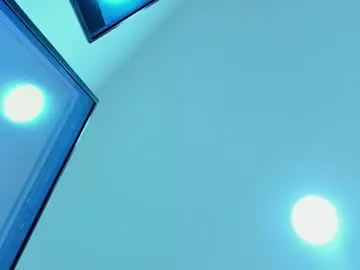 Chaturbate Private Sex Chat of maddison_copper