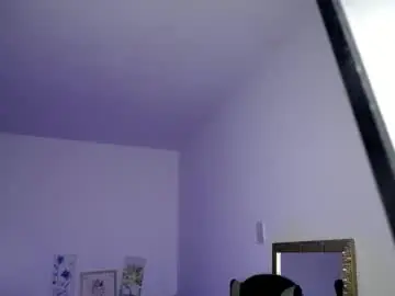 Chaturbate Adult Webcams of marianna__777