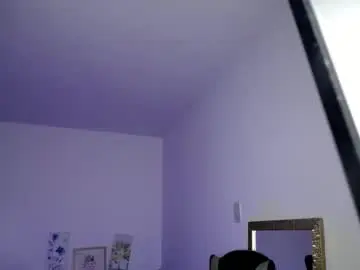 Chaturbate Free Porn Cam of marianna__777