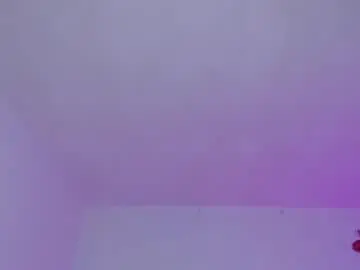 Chaturbate Adult Webcam of marianna__777