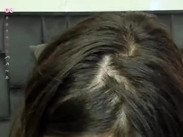 Chaturbate Live Porn of martinamadisson