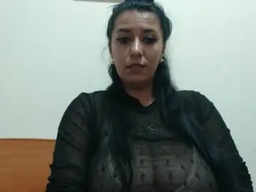 maryem199115 from chaturbate