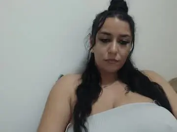 Chaturbate Private Sex Chat of maryem199115