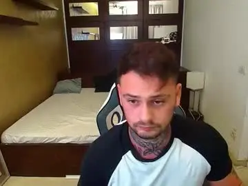 Chaturbate Best Webcam of masondune