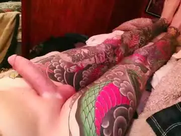 Chaturbate Adult Webcam of moeron40