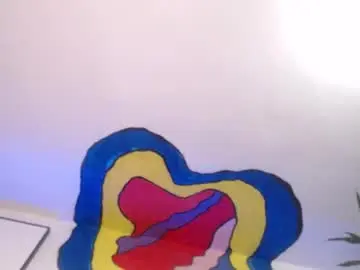 mrmanny__ from chaturbate