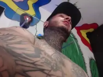 Chaturbate Best Webcam of mrmanny__