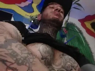 Chaturbate Adult Video Chat of mrmanny__