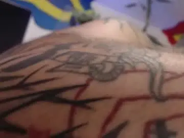 Chaturbate Watch Live Sex Cams of mrmanny__