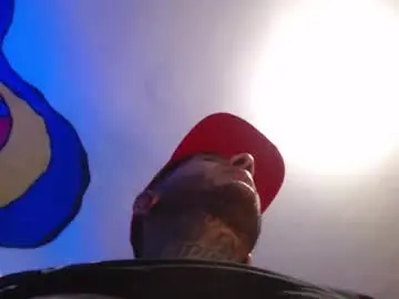 Chaturbate Live Sex Cam of mrmanny__